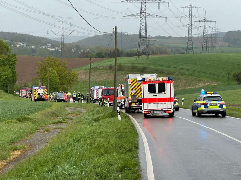 5443ce05-5397-4cbd-bd4c-a6508f875357