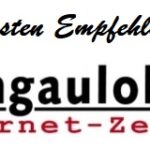 Mit besten Empfehlungen Kraichgaulokal