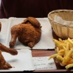 Rückblick auf das Frühlingsfest der Dielheimer Kleintierzüchter am Pfingstwochenende