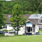 Golfclub Heidelberg-Lobenfeld e.V. – Pressetag am 23.05.2024 mit außergewöhnlicher Präsentation