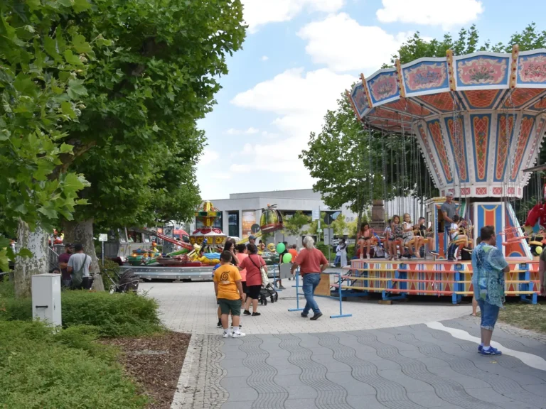 csm_Vergnuegungspark_9b49e935b0