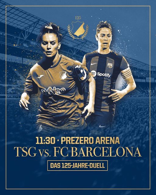 454204455_809207687867081_5568386880453426295_n