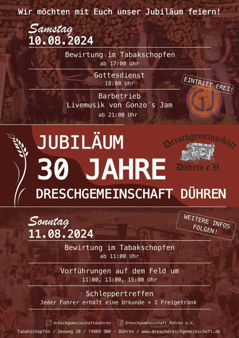 IMG-20240428-WA0004(1)