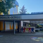 News aus Meckesheim: Umgestaltung des Schulhofs der Karl-Bühler-Schule – Pläne werden gemeinschaftli...