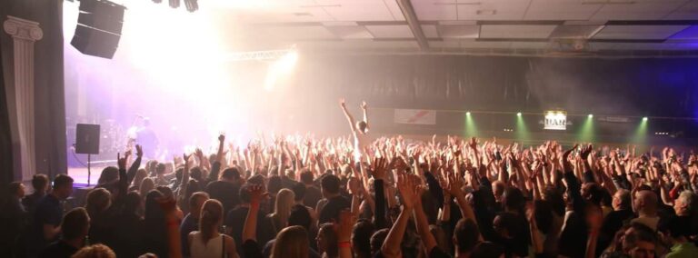 18121559_1432873180098289_8067146218901196625_o