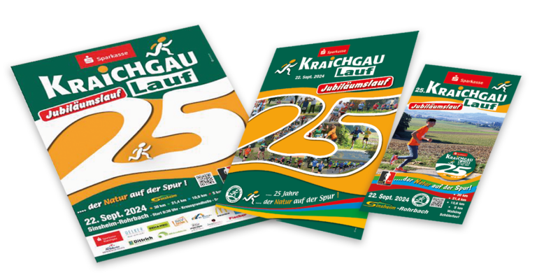 3D-Plakat-Heft-Flyer_256KGL2024