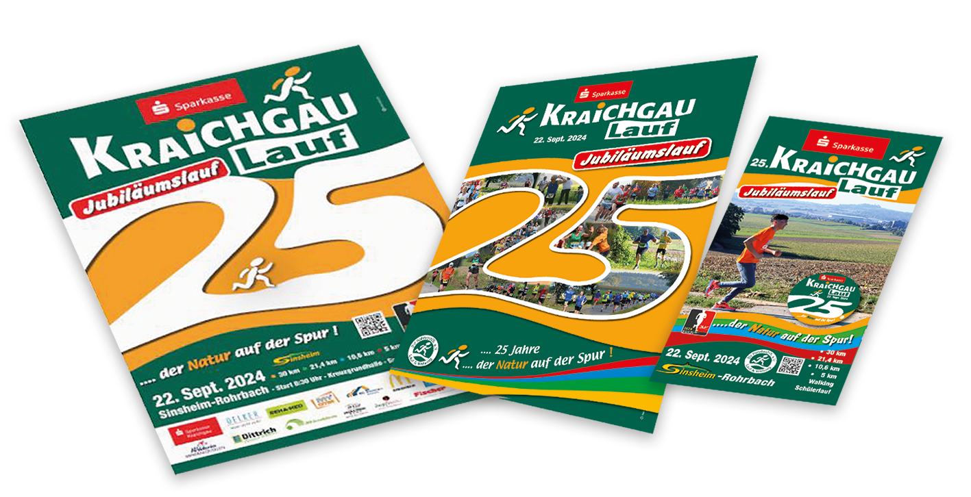 3D-Plakat-Heft-Flyer_256KGL2024