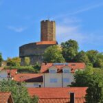 Veranstaltungs-Highlights im Kraichgau: Tradition trifft auf moderne Freizeitangebote