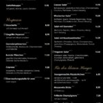 Black Gold Luxury Food Menu.pdf-06