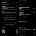 Black Gold Luxury Food Menu.pdf-07