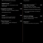 Black Gold Luxury Food Menu.pdf-08