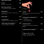 Black Gold Luxury Food Menu.pdf-10