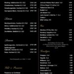 Black Gold Luxury Food Menu.pdf-15