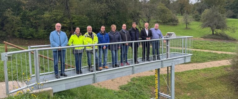 Hochwasserrückhalebecken Reihenbach 01 (Groß)