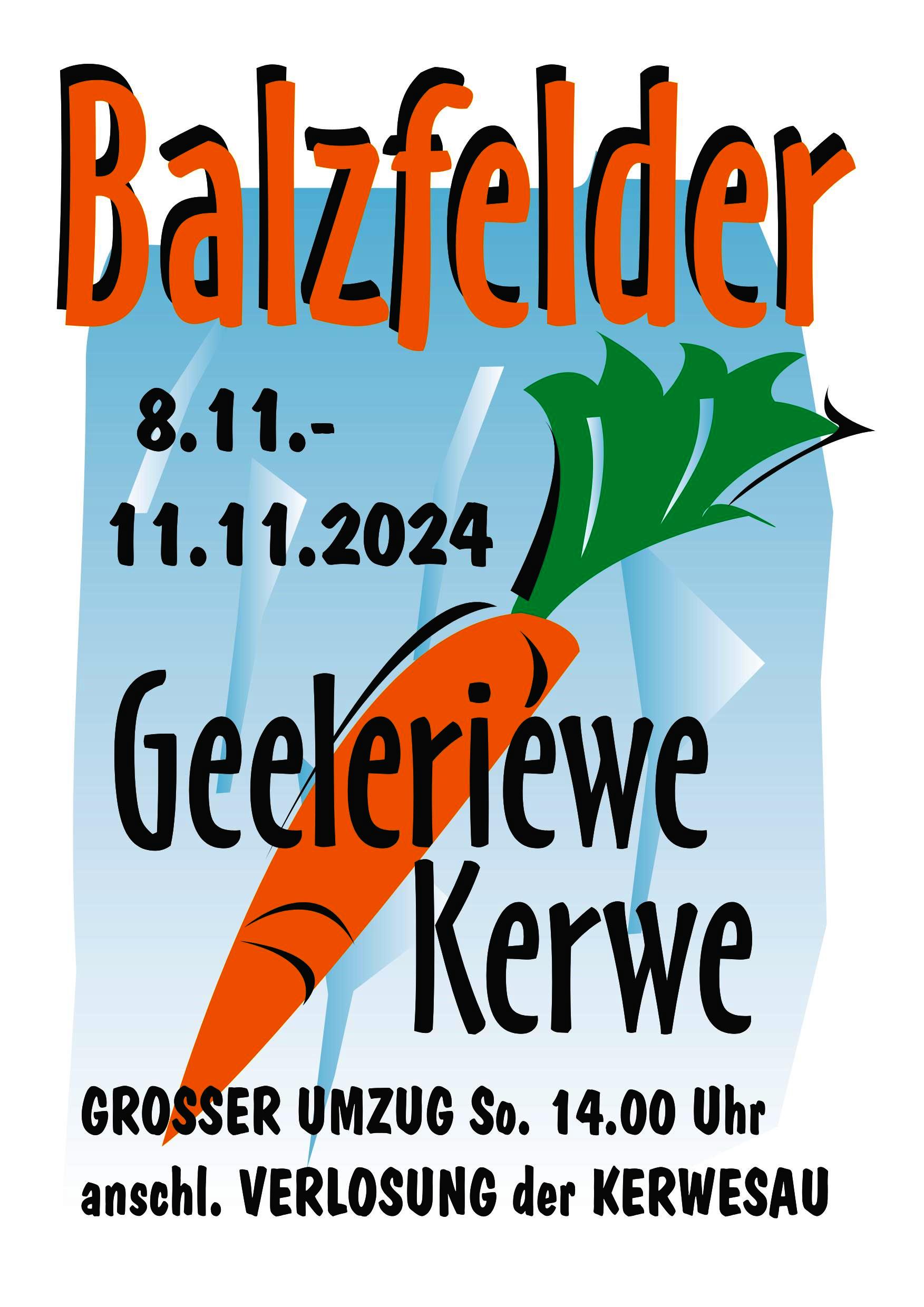 Kerwe-2024-1