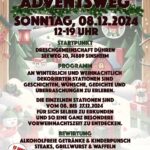 Duehrener-Adventsweg-2024