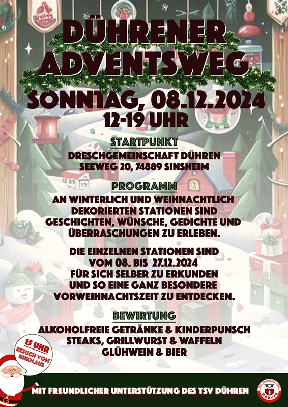 Duehrener-Adventsweg-2024