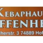 Kebaphaus-Hesadr