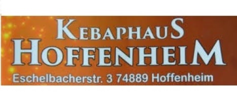 Kebaphaus-Hesadr