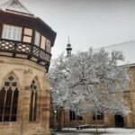 thumbnail_27_maulbronn_aussen_brunnenhaus-im-winter_foto-ssg-kv-maulbronn_ssg-pressebild