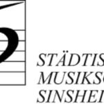 LOGO Musikschule Sinsheim