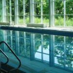 Die Sinsheimer Erlebnisregion stellt sich vor – Hallenbad der Gemeinde Epfenbach