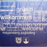 Meckesheim: Seniorennachmittag – Informativ, unterhaltsam und kurzweilig – eine schöne Veranstaltung...