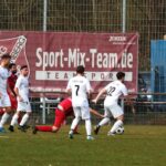 IMG_9167