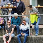 IMG_9198