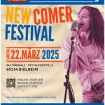 Newcomer-Festival_Plakat-A1 (2)-1