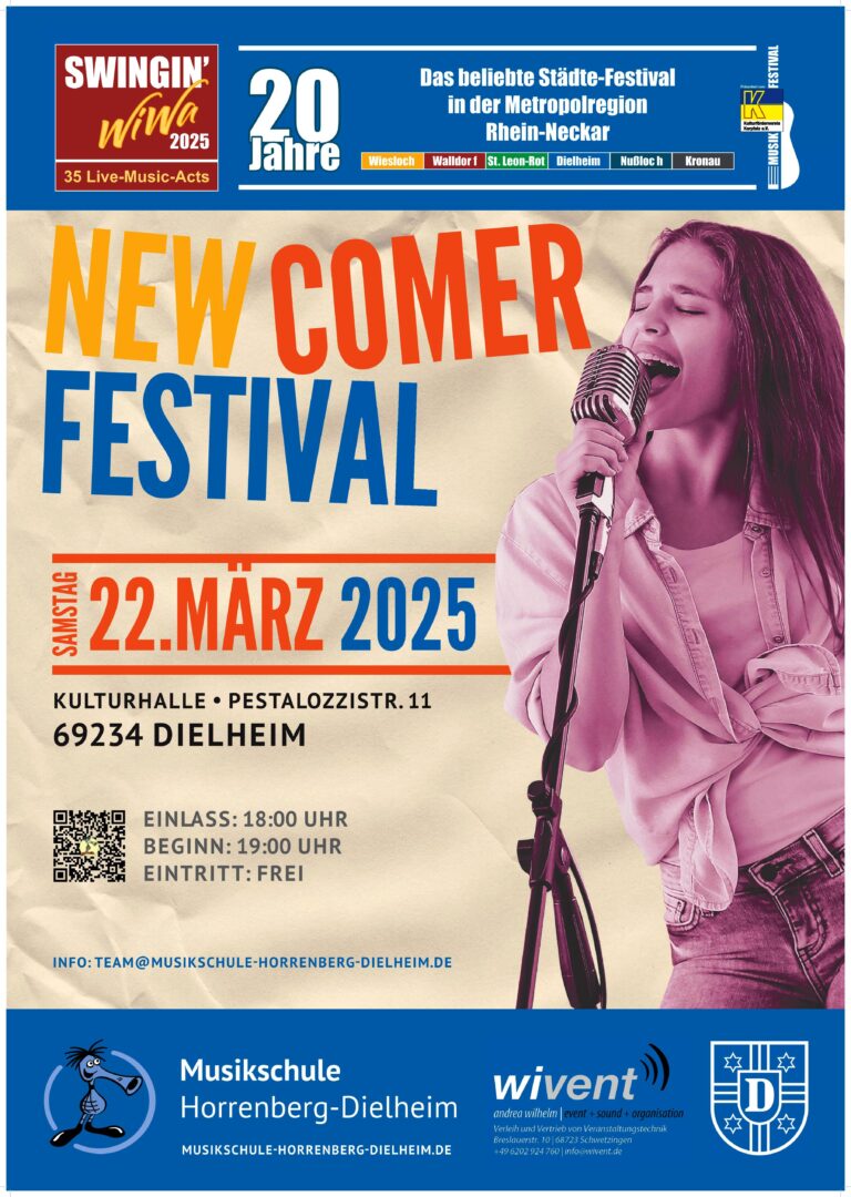 Newcomer-Festival_Plakat-A1 (2)-1