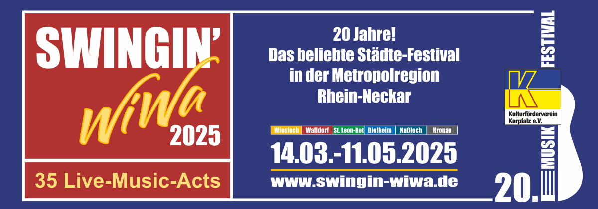 SWIWA-2025-Homepage-Banner