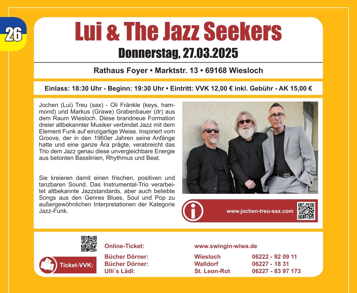 SWIWA_Broschüre_2025_S26-