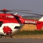 helicopter-102745__340