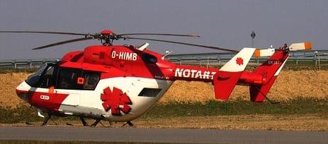 helicopter-102745__340