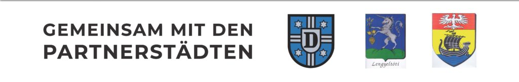 Header - Dielheimer_Fruehling-Jubilaeumsmarkt