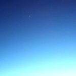 IMGL2766