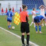 IMG_0152