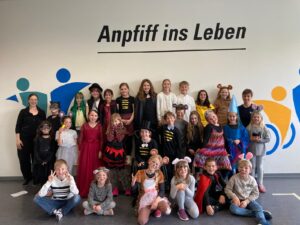 Musikwoche_Hoffenheim_AnpfiffinsLeben_01
