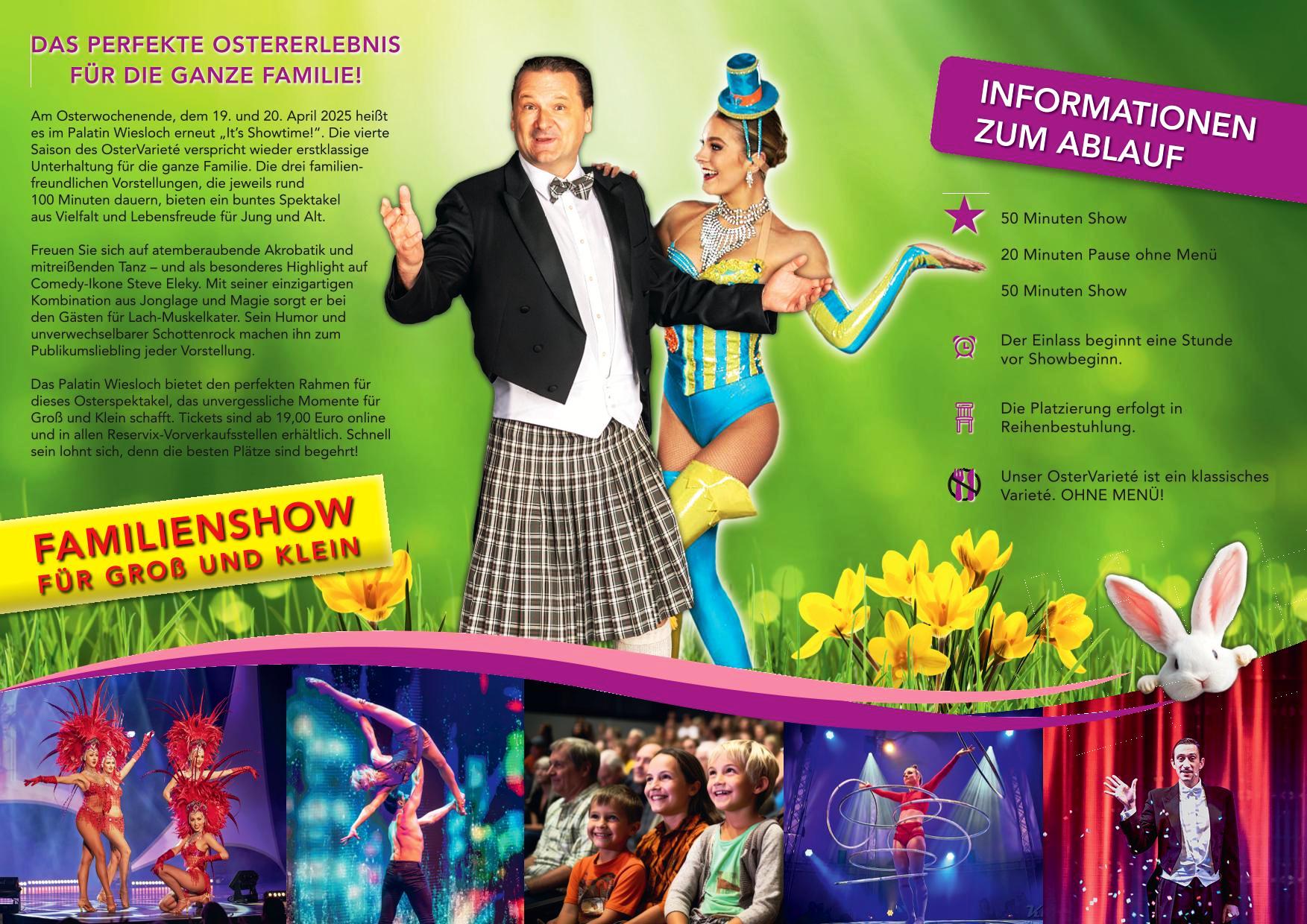 OsterVariete-Flyer-6s-DINlang-2