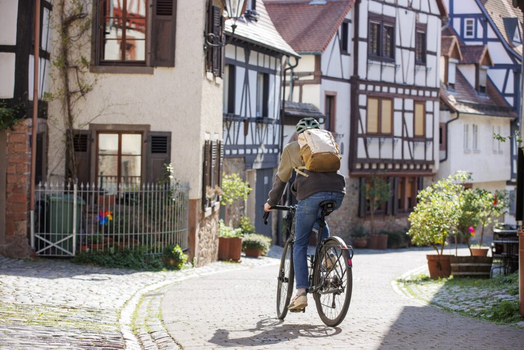 46_Vorschau_Stadtradeln