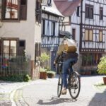 46_Vorschau_Stadtradeln