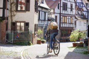 46_Vorschau_Stadtradeln