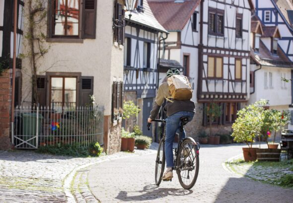 46_Vorschau_Stadtradeln