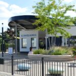 Die Sinsheimer Erlebnisregion stellt sich vor – Freibad Sinsheim