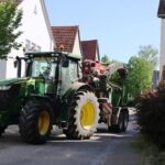 IMGL2954