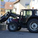IMGL2955