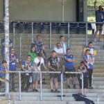IMG_0732