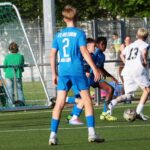 IMG_0954