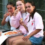 IMG_1028